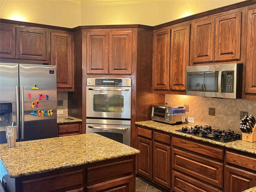 Mckinney, TX 75070,5412 Bentrose Drive