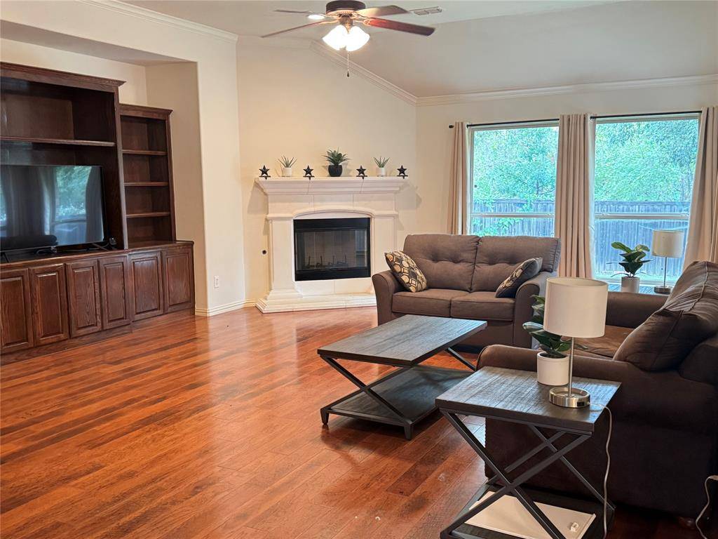 Mckinney, TX 75070,5412 Bentrose Drive