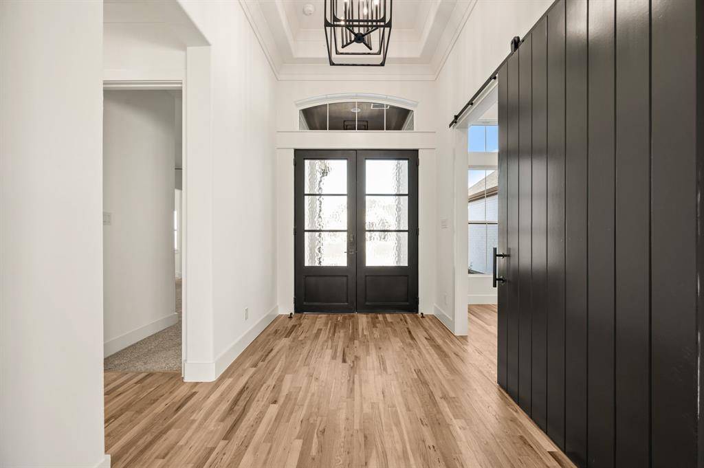 Haslet, TX 76052,257 Oakmont Drive