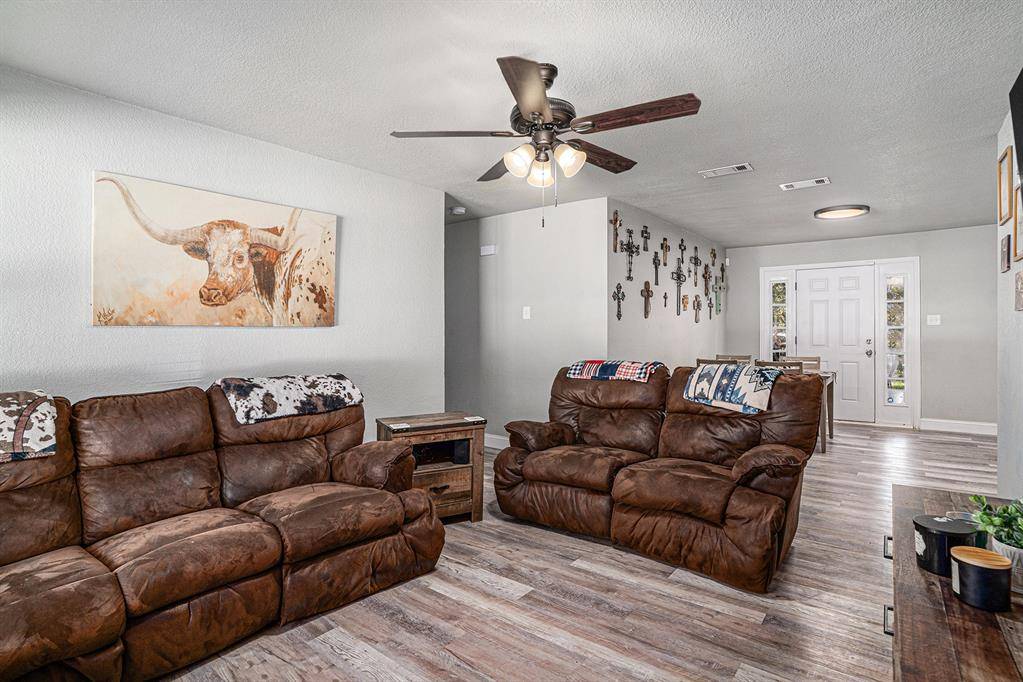 Cleburne, TX 76033,807 Poindexter Avenue