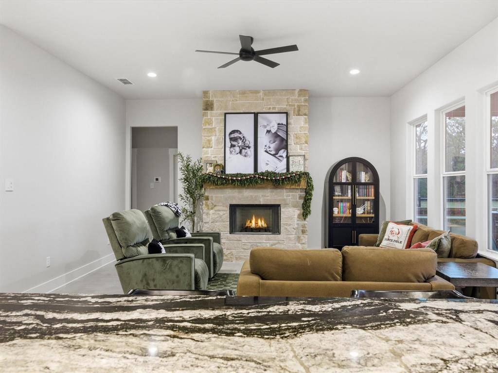 Weatherford, TX 76088,199 Graystone