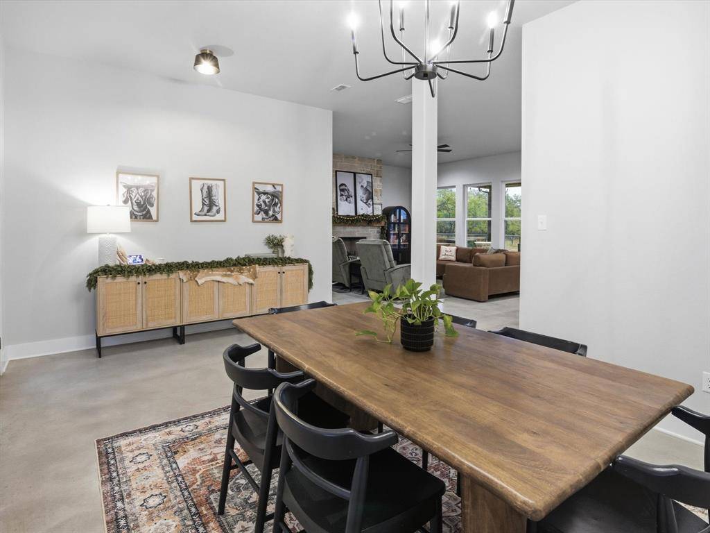 Weatherford, TX 76088,199 Graystone