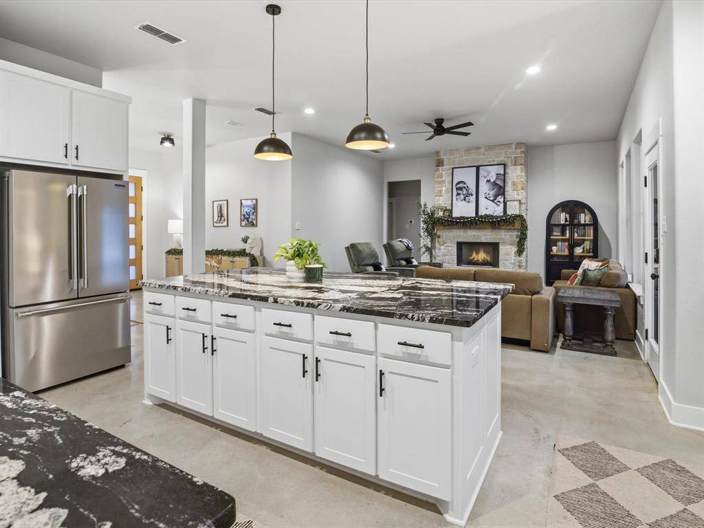 Weatherford, TX 76088,199 Graystone