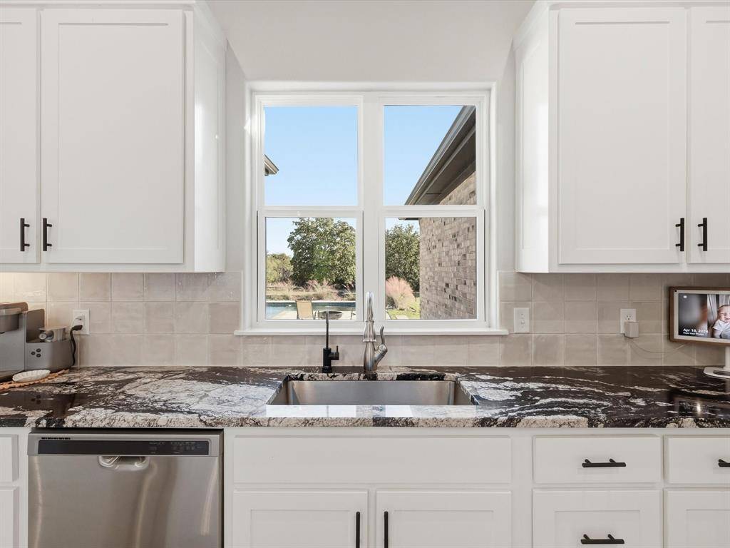 Weatherford, TX 76088,199 Graystone