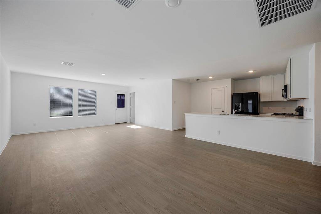 Mckinney, TX 75071,1617 Parliar Street