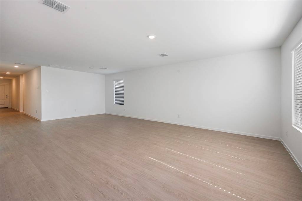 Mckinney, TX 75071,1617 Parliar Street