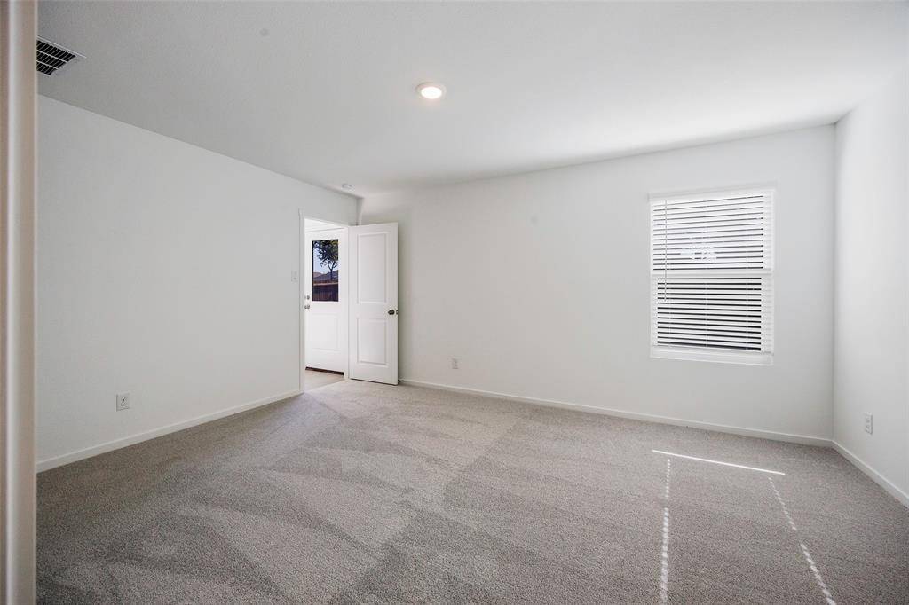 Mckinney, TX 75071,1617 Parliar Street