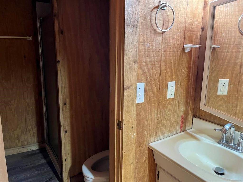 Wylie, TX 75098,207 Masters Avenue