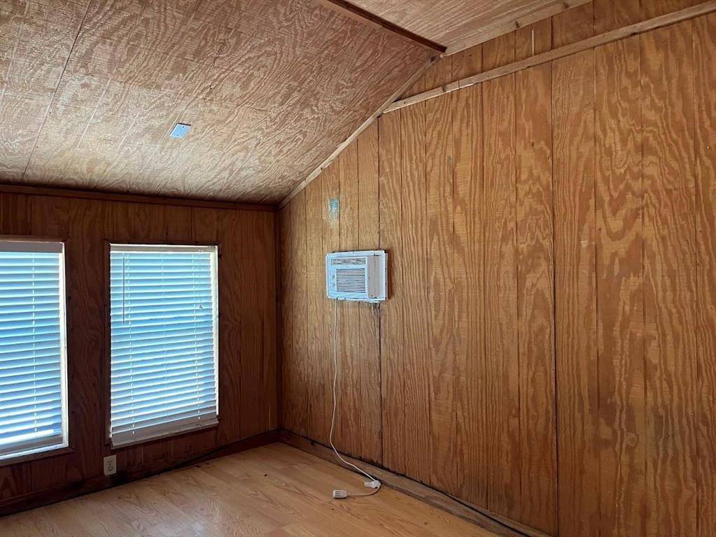 Wylie, TX 75098,207 Masters Avenue