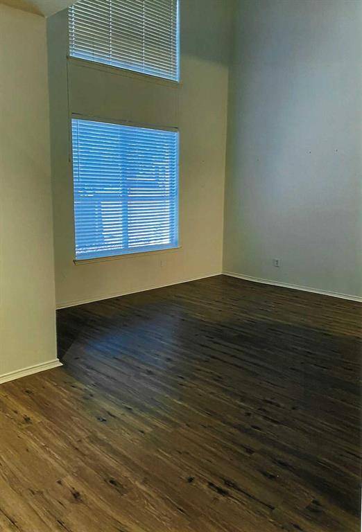 Plano, TX 75024,8609 Hunters Trace Lane