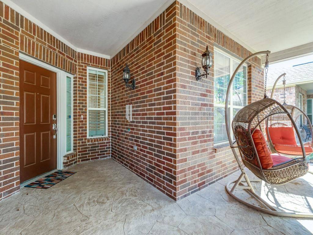 Frisco, TX 75036,7404 Pasatiempo Drive