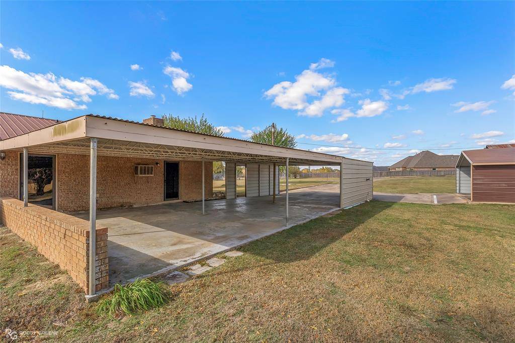 Stonewall, LA 71078,204 Cathey Road