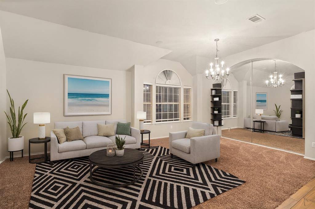 Frisco, TX 75035,10118 Cecile Drive