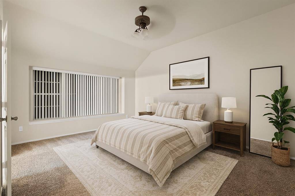 Frisco, TX 75035,10118 Cecile Drive