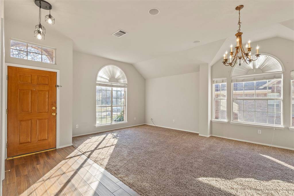 Frisco, TX 75035,10118 Cecile Drive