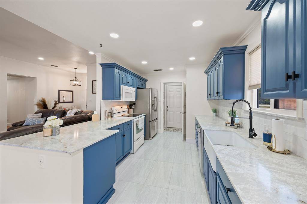 Oak Point, TX 75068,305 Maverick Trail