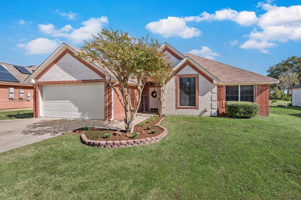 Oak Point, TX 75068,305 Maverick Trail