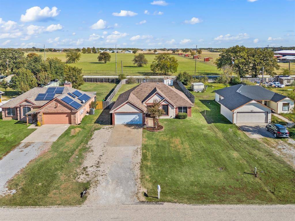 Oak Point, TX 75068,305 Maverick Trail