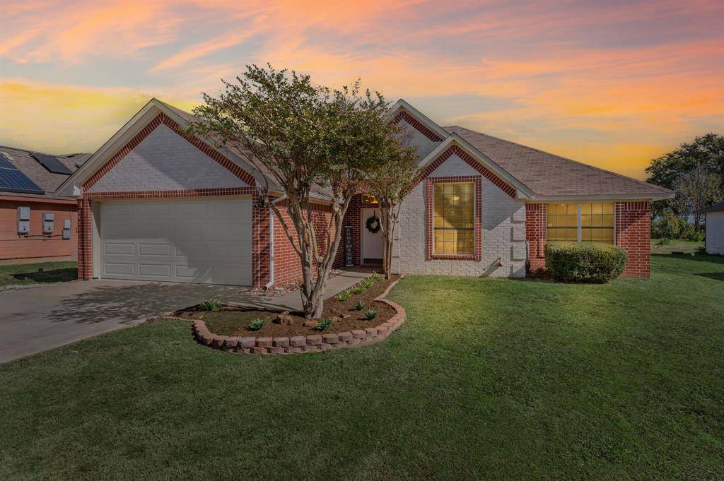 Oak Point, TX 75068,305 Maverick Trail