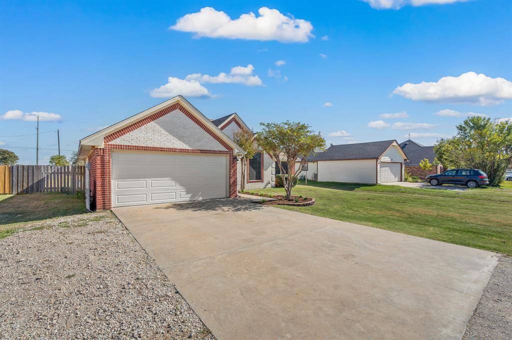 Oak Point, TX 75068,305 Maverick Trail