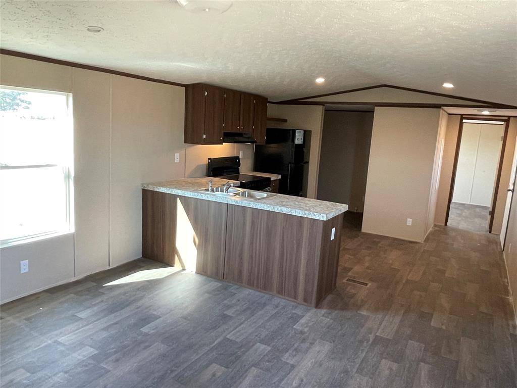 Hawley, TX 79525,11035 PVT 316