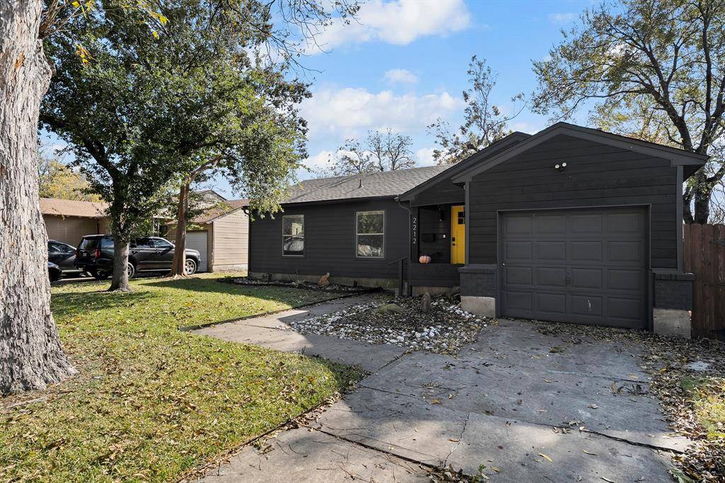 Dallas, TX 75228,2212 Tealford Drive