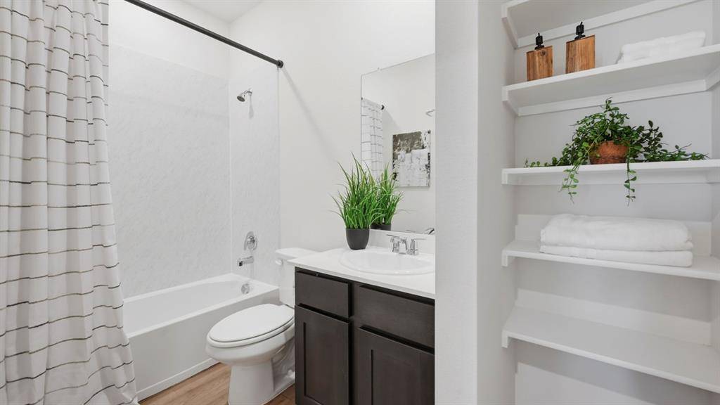 Sherman, TX 75090,3405 Tomahawk Drive