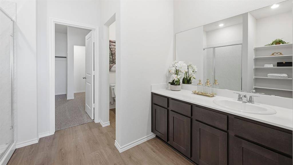 Sherman, TX 75090,3405 Tomahawk Drive