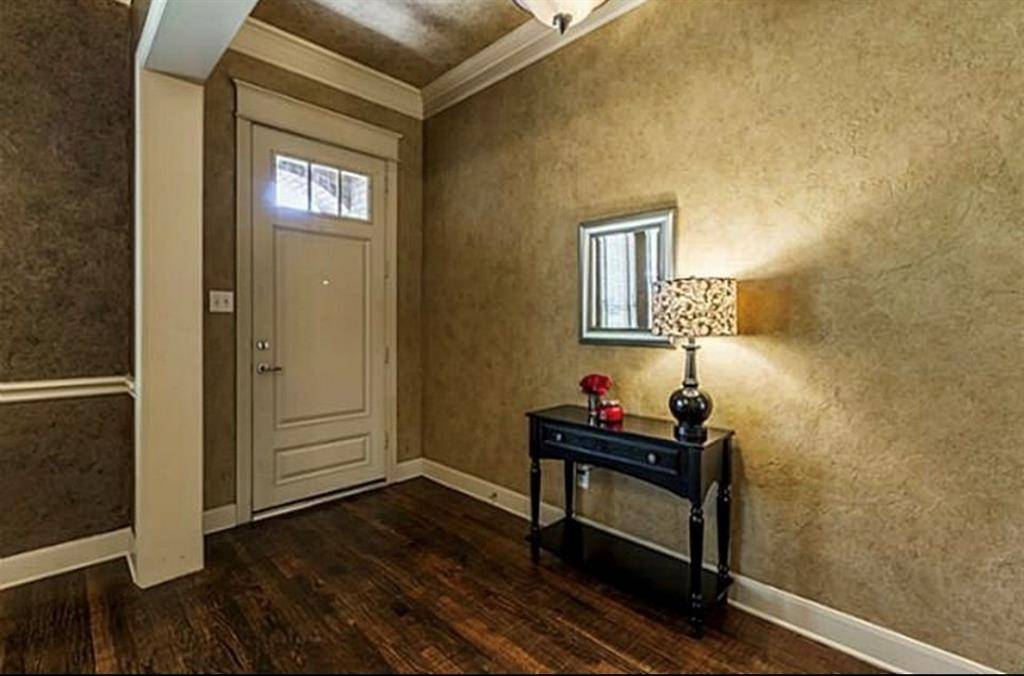 Fort Worth, TX 76244,5249 Cornerwood Drive