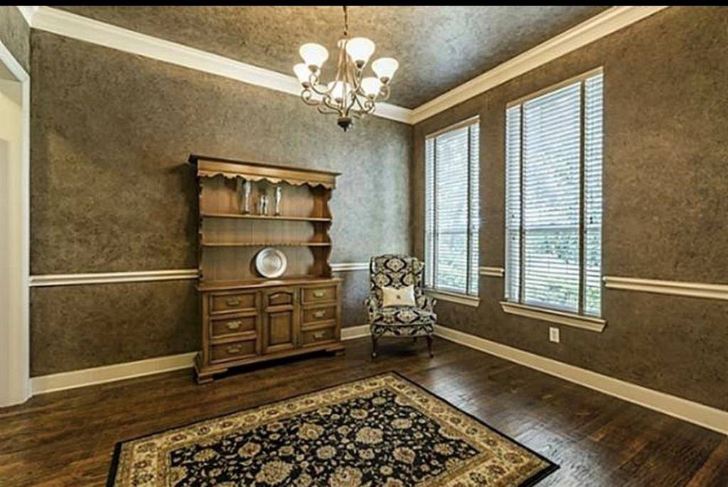 Fort Worth, TX 76244,5249 Cornerwood Drive