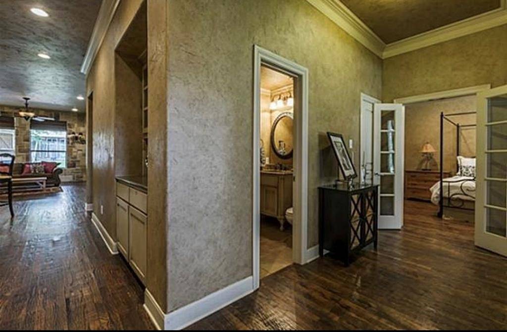 Fort Worth, TX 76244,5249 Cornerwood Drive