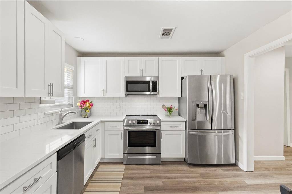 Arlington, TX 76010,1503 Dale Drive