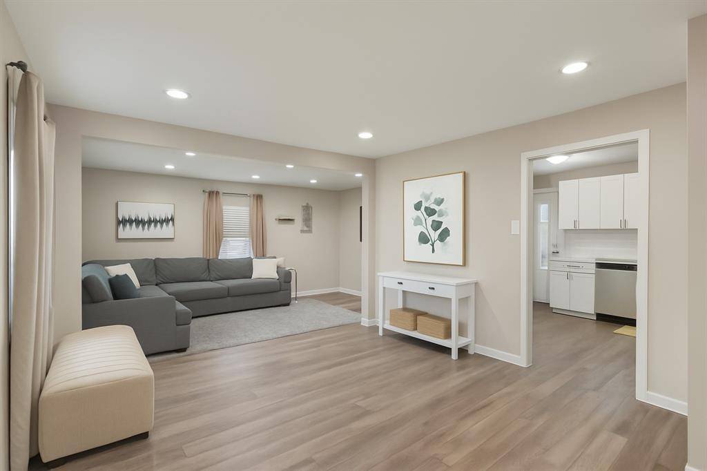 Arlington, TX 76010,1503 Dale Drive