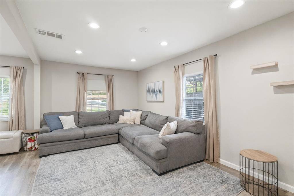 Arlington, TX 76010,1503 Dale Drive