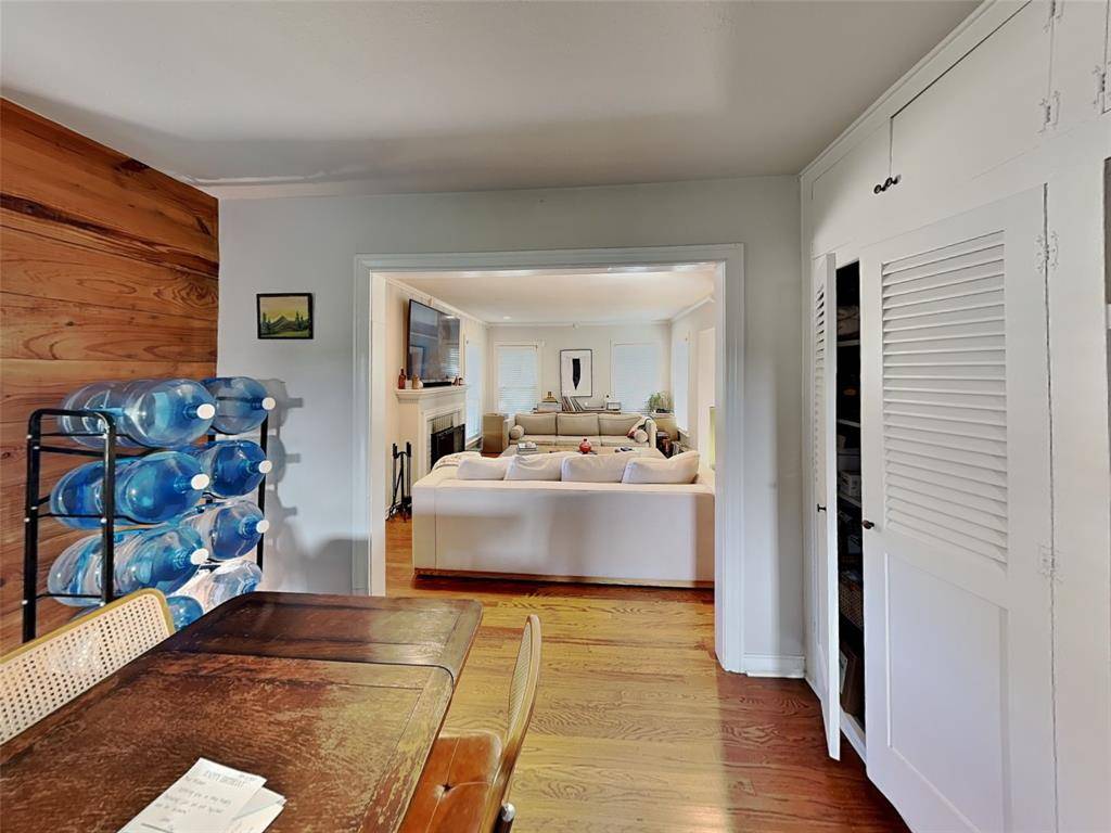 Fort Worth, TX 76111,3314 Clary Avenue