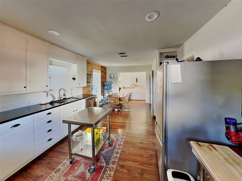 Fort Worth, TX 76111,3314 Clary Avenue