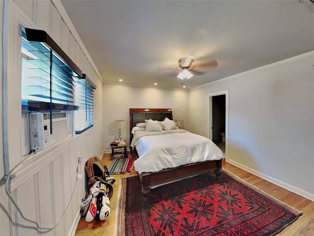 Fort Worth, TX 76111,3314 Clary Avenue