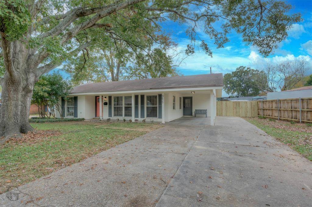 Shreveport, LA 71105,3415 Reily Lane