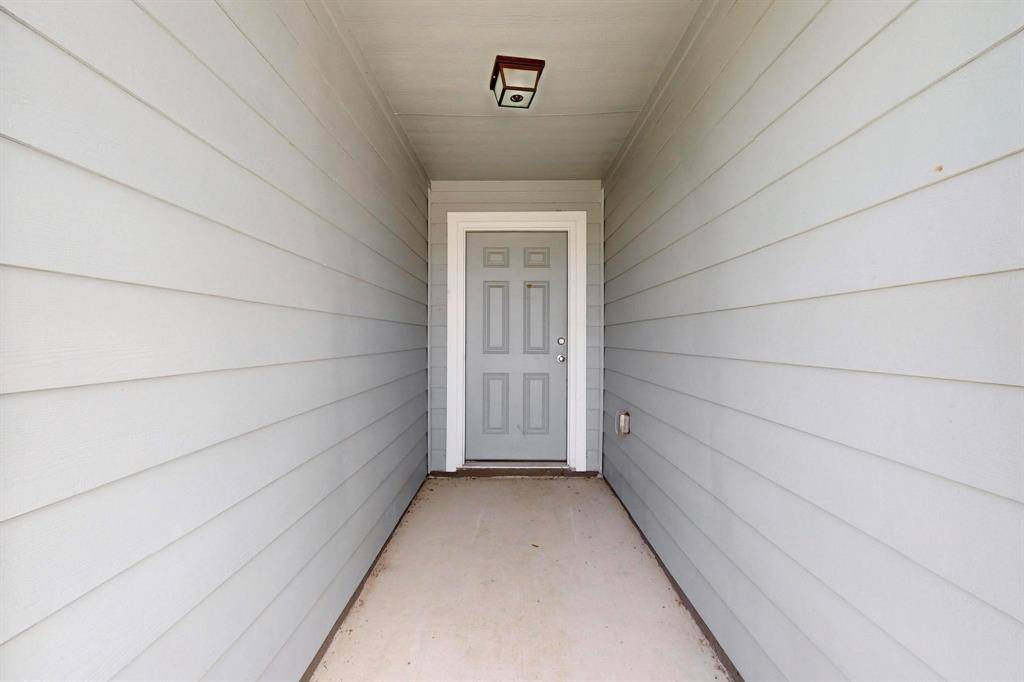 Crandall, TX 75114,1430 Highbridge Boulevard