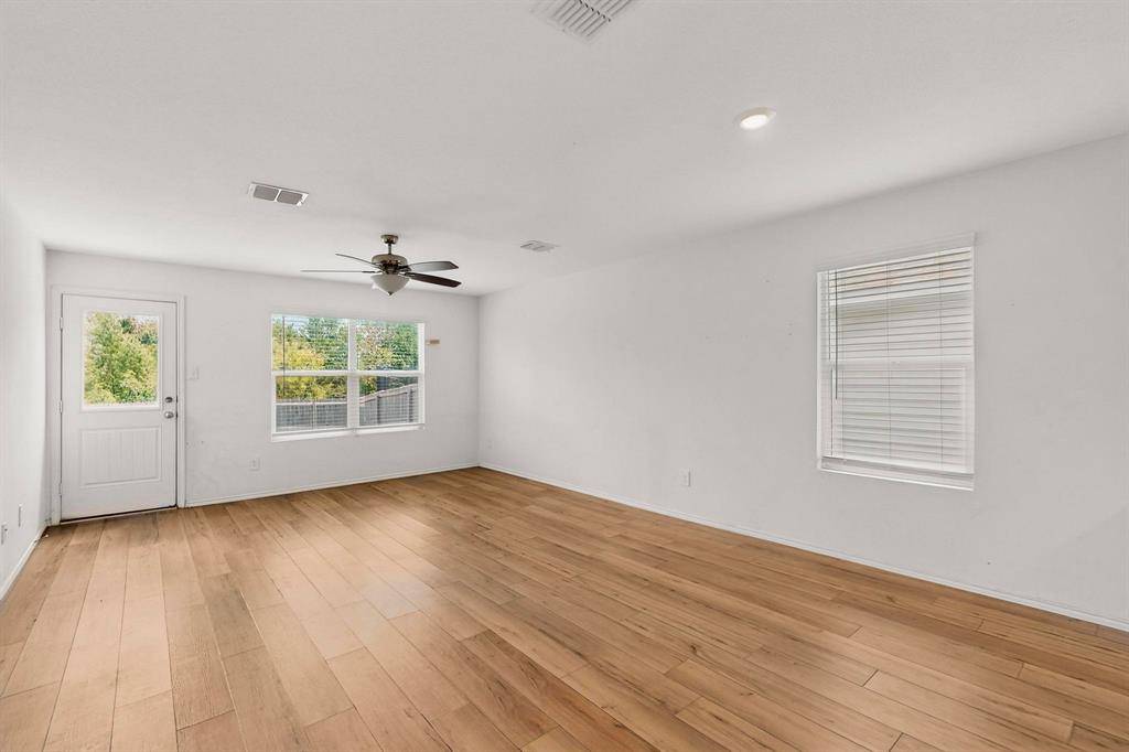 Crandall, TX 75114,1430 Highbridge Boulevard