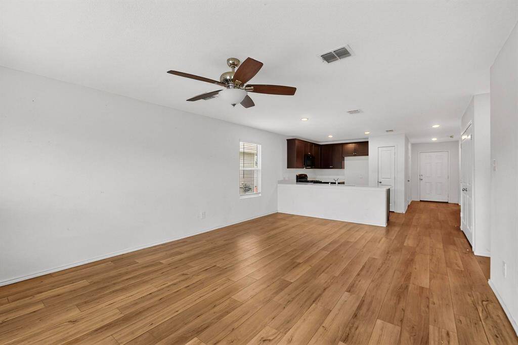 Crandall, TX 75114,1430 Highbridge Boulevard