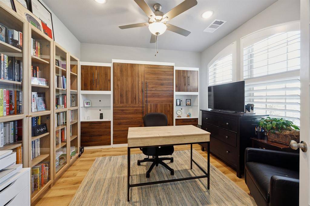 Aubrey, TX 76227,4125 Silver Spur Court