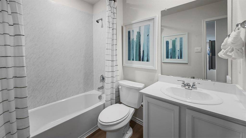 Sherman, TX 75090,936 Jefferson Way