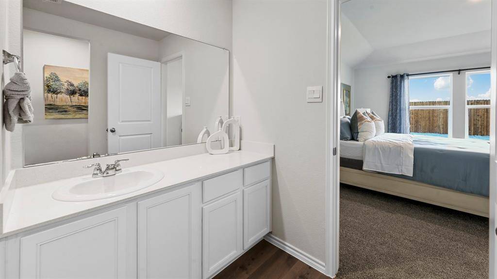 Sherman, TX 75090,936 Jefferson Way