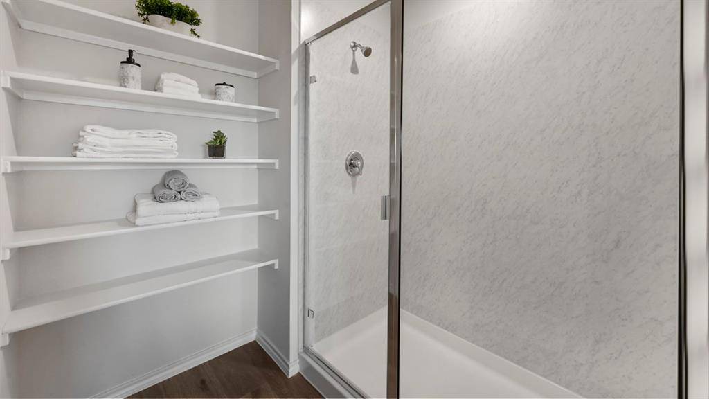 Sherman, TX 75090,936 Jefferson Way