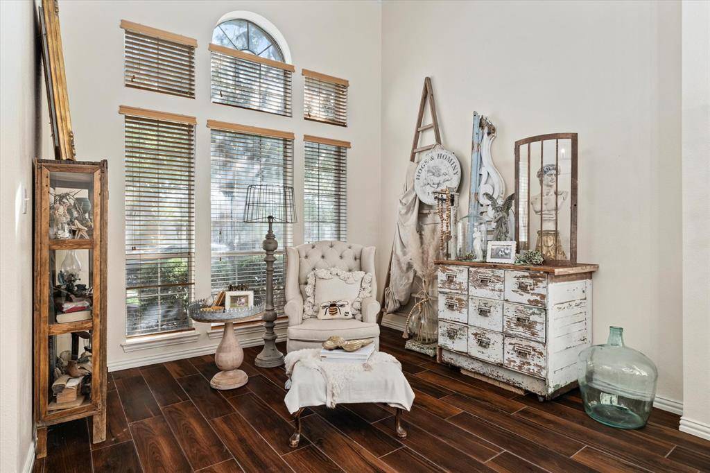 Frisco, TX 75033,12329 Hawk Creek Drive