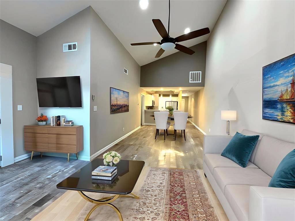 Dallas, TX 75243,9461 Timberleaf Drive