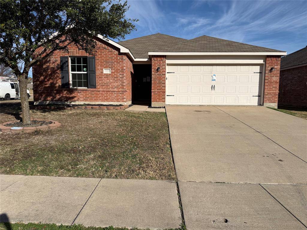 Fate, TX 75189,108 Tanglewood Drive