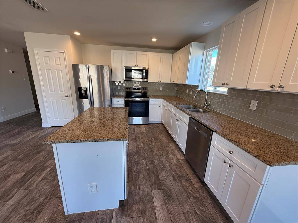 Fate, TX 75189,108 Tanglewood Drive