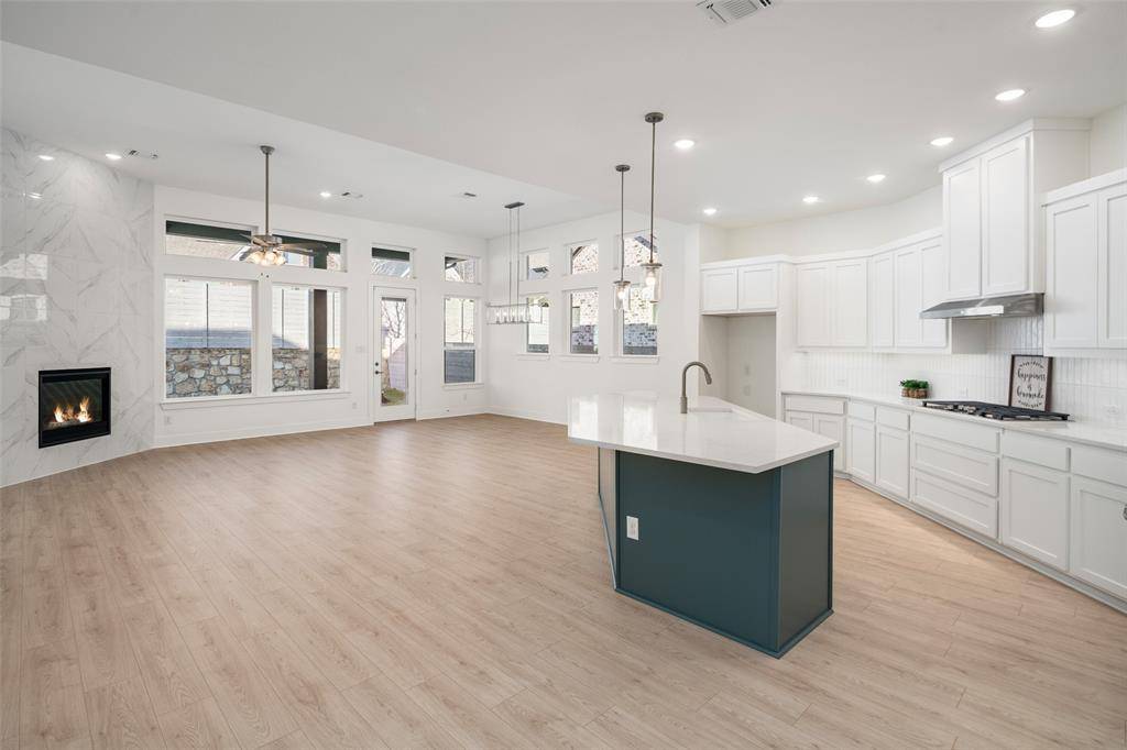 Mckinney, TX 75071,3500 Mescalbean Drive